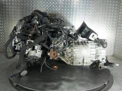  Audi A4 B8/8K (07-11) 2009 CDH
