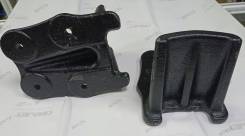 �������� ������������� BMP01 ����