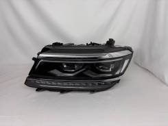   Volkswagen Tiguan II 5NB941081D