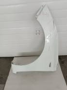 ����� �������� ����� Hyundai Solaris 2017-2022