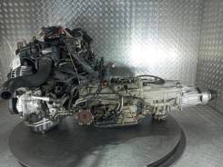 ��������� Audi A4 B8/8K (07-11) 2008 CDN