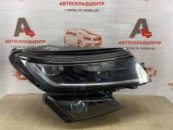   Skoda Kodiaq (2016-. . ) 566941016F 