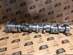     4P1362 (CAT 3406B, 3406C) 
