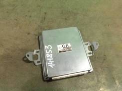    Subaru Impreza 2007 22611AL832 GDC EL154 