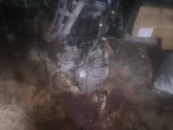  yota Platz scp11