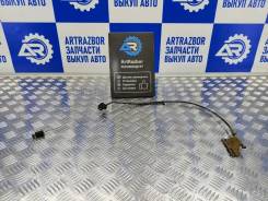   Mitsubishi Dingo 2000 MR316580 1.3 4G13 82 .  