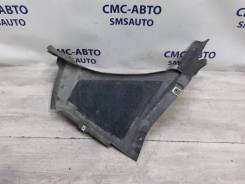  Audi A7 4G8853887C C7 2.0T CYPA,   