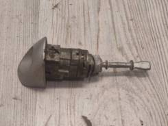    Vw Touareg 2003-2010 107837167ND 7L,  