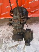  Isuzu Elf 1997 8971270780 NKS66E 4HF1 