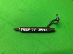   Mazda Titan 1998 Wgead TF 