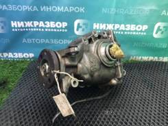   Infiniti Fx35 2002-2008 S50 3.5 VQ35DE,  