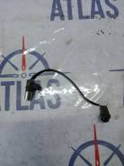    Isuzu Elf 1998-2007 8973061131 NPC5JN 4HE1 