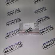     Haval Jolion 4WD Haval 1009304XEC06 