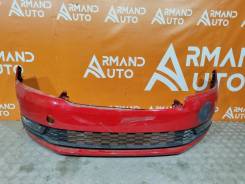  Skoda Rapid 2017-2020 60U807221F 1,  