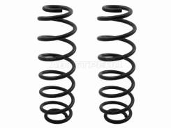   (2 )  Volkswage Jetta 10-/GOLF 03- Baikor BKCS0568 