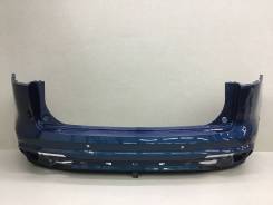   Geely Monjaro (KX11) 2022> [8889168111] 