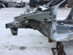    Renault Logan (1) 2005-2014 [6001550713] 