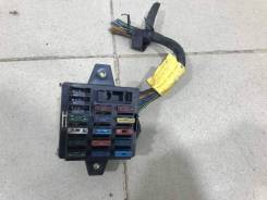   Opel Frontera A 1992-1998 94323889 