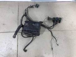   Opel Frontera A 1992-1998 91151392 
