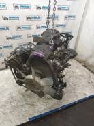  Toyota Dyna LY151 3L-4241905 