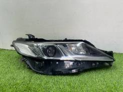  Toyota Camry 2017-2024 8114533D70 V70,  