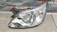  Datsun On-Do 2014-2021 21950371101100,  