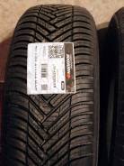 Hankook Kinergy 4S2 H750, 225/55 R16 99W XL 