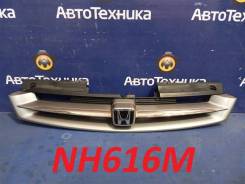   Honda Torneo CF4 F20B 1999 [(NH616M)/75101-S0B-901] 