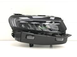   Geely Tugella FY11 [6600006592] 