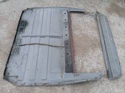    Mercedes Sprinter 1995-2006 9017110034 
