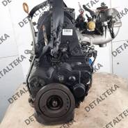  2.3L F23A. 2.3L F23A1 VTEC. 2.3L F23A5 VTEC Honda  P2179 