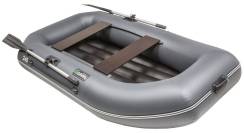    Gavial 240 Sport   