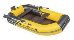    Gavial 240 Sport   +  