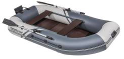    Gavial 280 Sport   