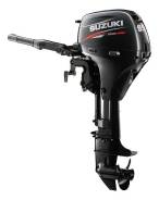    Suzuki () DF 9.9BS 