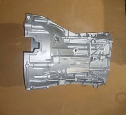    ( ) 82, Ford Transit 2.2 