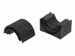   Audi A3 03-13 / Skoda Octavia 04-13 / Volkswagen Golf 03-16 / Jetta 05-19 / Pas SAT ST-1K0411303AM 