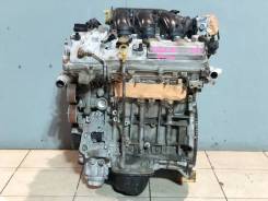  Toyota Camry 190000P090 V40 2GR-FE 3.5 94.  