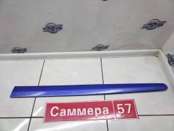   Kia Picanto 2006 8772107000 1.0 G4HE,   