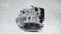  Haval Jolion 2023 1500000CDB141A 1 GW4G15K 
