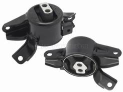   Hyundai Elantra 10-16 / Solaris 10-17 / Kia Ceed 12-16 / Rio 11-17 / Hyundai Accent SAT ST-21830-1R000,  