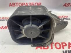   Opel Astra J 2012 13307087 P10 A16XER 