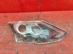   Nissan Qashqai 2013-2019 260104EH0A 2 J11,   