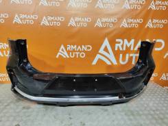  Exeed Txl 2021- 602001291Aadqj M32T,  