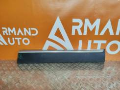   Kia Sorento 2014-2020 87722C5200 3 Prime UM,   