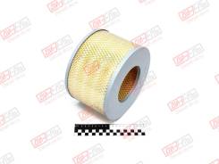 ������ ��������� A147/A-1112/17801-61020 HINO Dutro/Ranger Toyota DYNA/Toyoace SKV ����