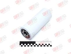   1G8878 / BT8851-MPG YNY 