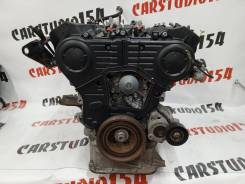    Mitsubishi Outlander CW6W / 6B31 