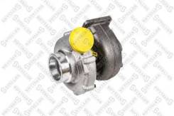 ! K29 MAN 12.0 D 06> 8201304SX 