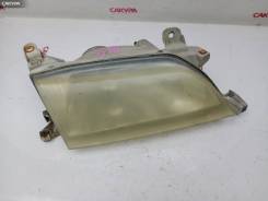  Toyota Corona Premio AT211 7A-FE [3802421],  